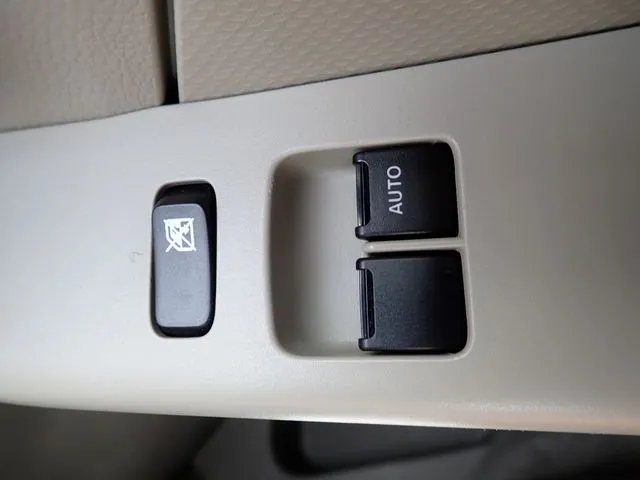 エブリイバン(スズキ)の車両写真