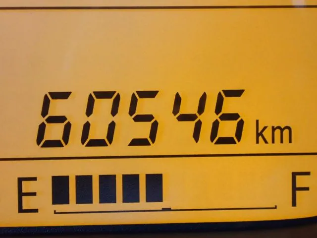 アルト（スズキ）の車両写真