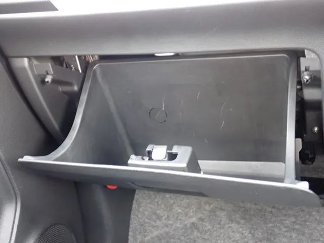 アルト（スズキ）の車両写真