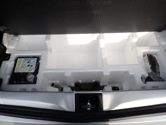 アルト（スズキ）の車両写真