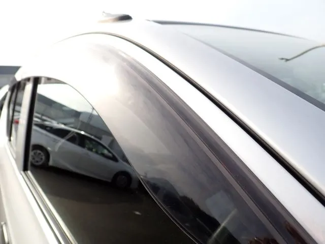 アルト（スズキ）の車両写真