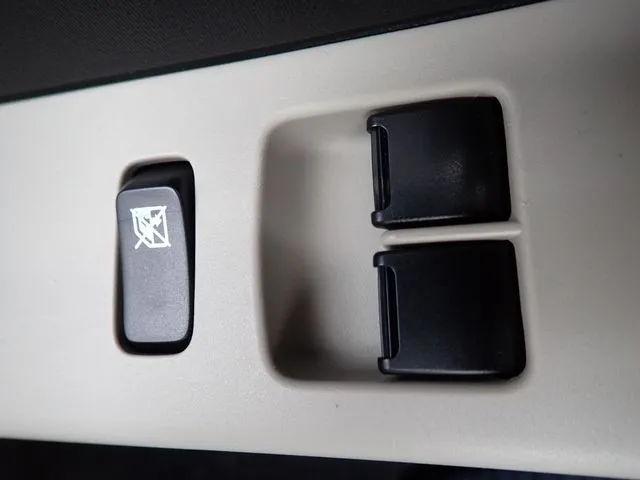 アルト（スズキ）の車両写真