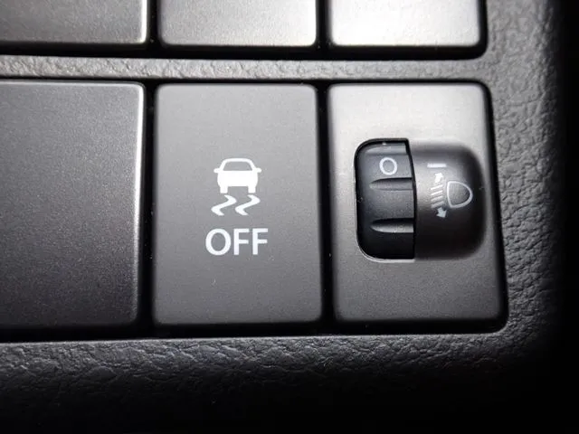 アルト（スズキ）の車両写真