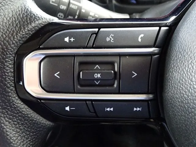 スペーシア（スズキ）の車両写真