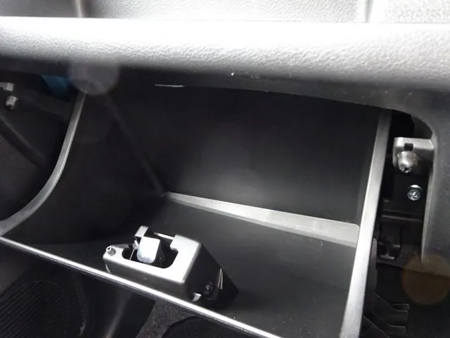 スズキ アルト