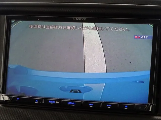 スズキ アルト