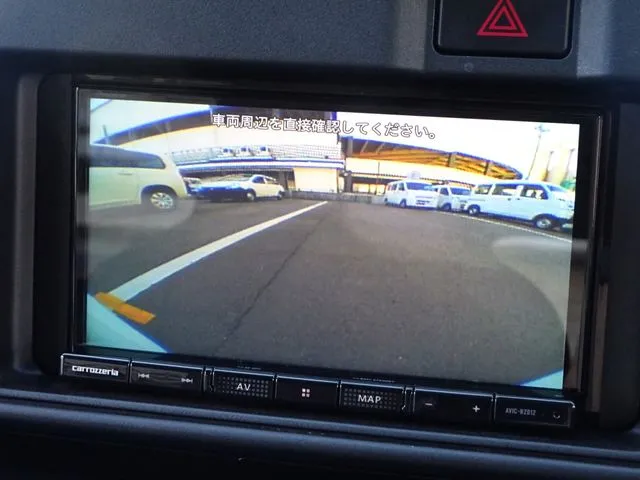 ダイハツ ハイゼットカーゴ