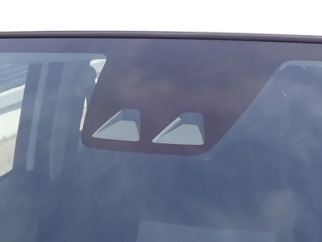ミラ　イース（ダイハツ）の車両写真