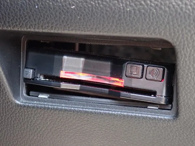 スイフト（スズキ）の車両写真
