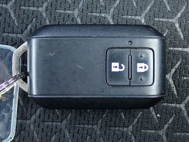 スイフト（スズキ）の車両写真