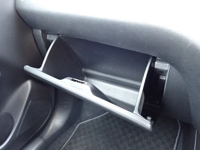 スイフト（スズキ）の車両写真