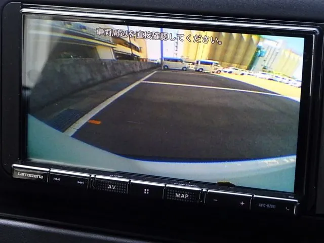 プロボックスバン 4WD(トヨタ)の車両写真