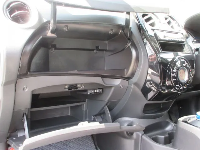 ニッサン ノート