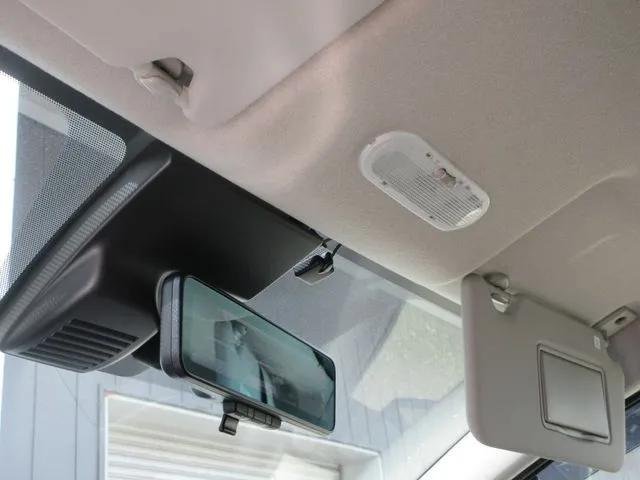 ニッサン ノート