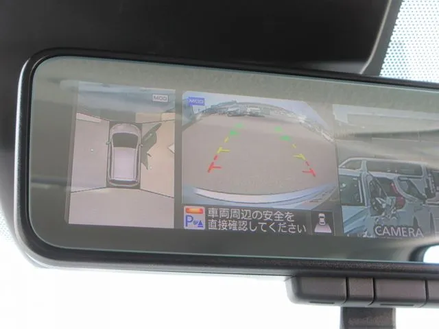 ニッサン ノート