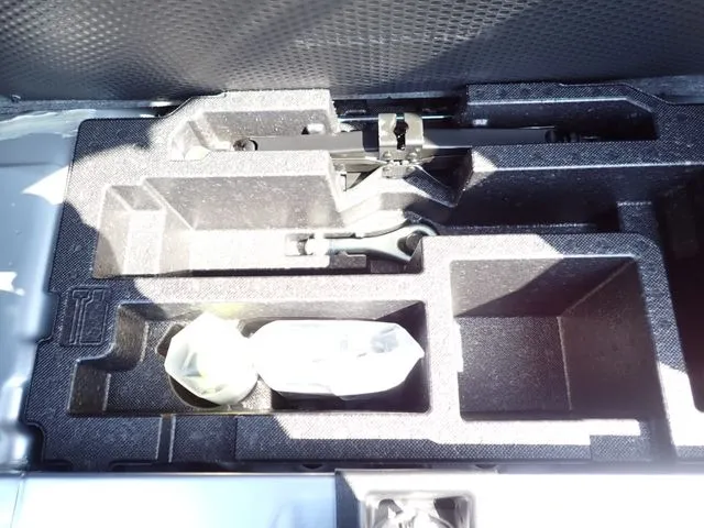 ミラ　イース（ダイハツ）の車両写真