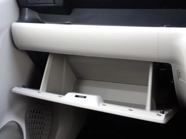 ブーン（ダイハツ）の車両写真