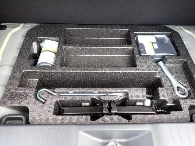 ブーン（ダイハツ）の車両写真