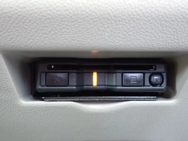 ブーン（ダイハツ）の車両写真