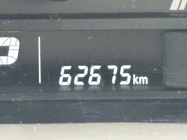 エブリイバン（スズキ）の車両写真