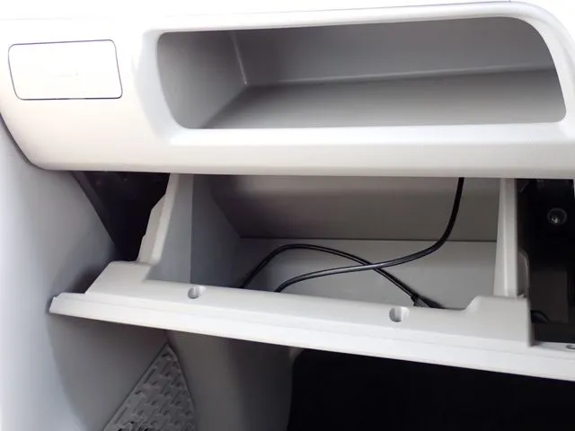 ムーヴ(ダイハツ)の車両写真