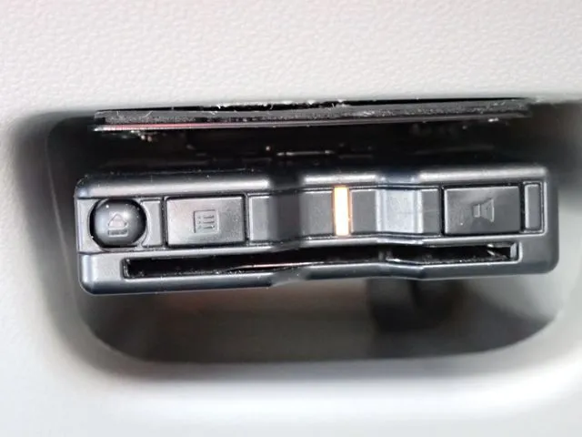 ムーヴ(ダイハツ)の車両写真