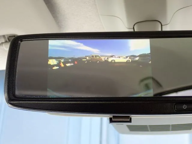 ムーヴ（ダイハツ）の車両写真