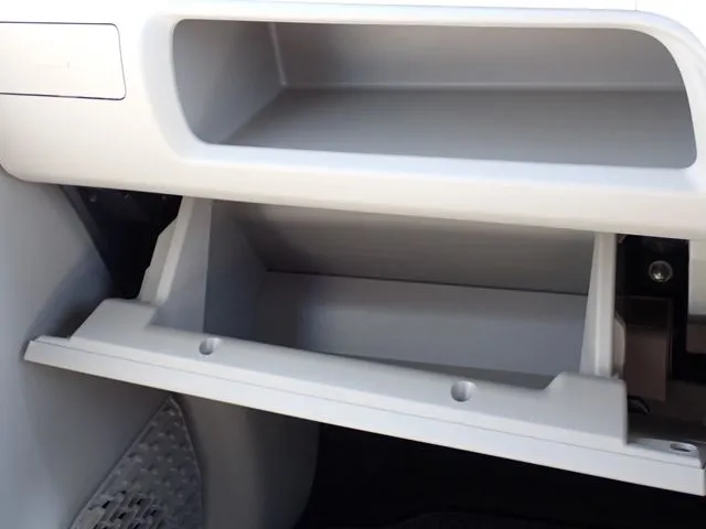 ムーヴ（ダイハツ）の車両写真