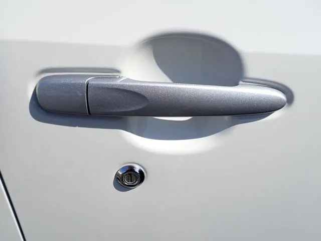 ムーヴ（ダイハツ）の車両写真