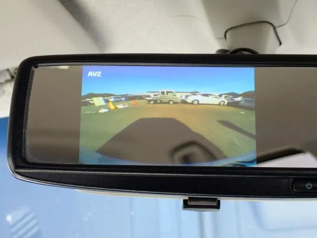 ムーヴ（ダイハツ）の車両写真