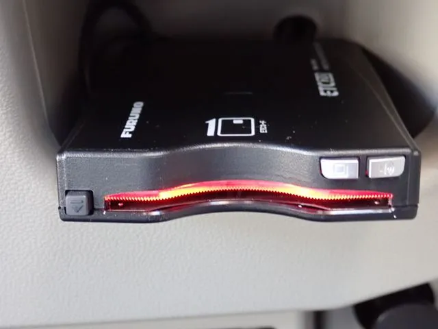 ムーヴ（ダイハツ）の車両写真