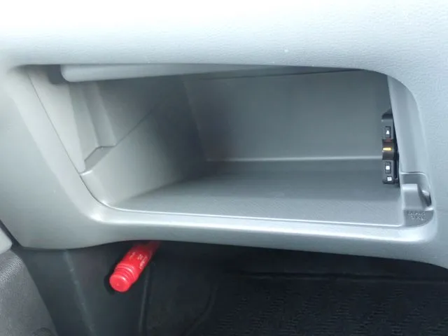 ＮＶ２００バネットバン（ニッサン）の車両写真