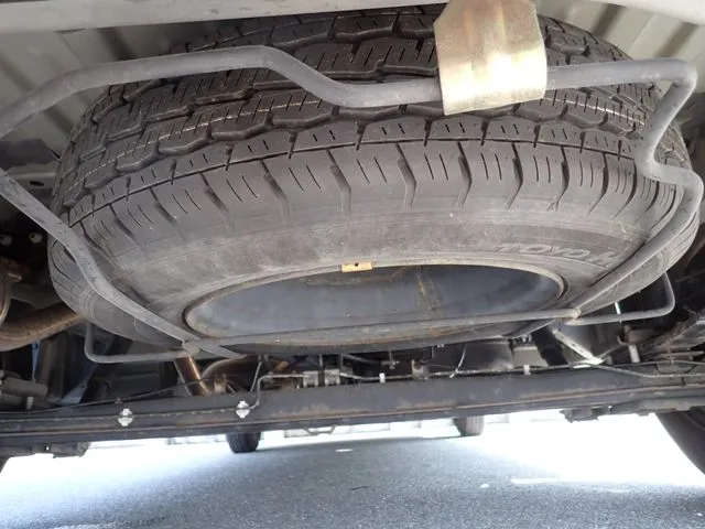 ＮＶ２００バネットバン（ニッサン）の車両写真