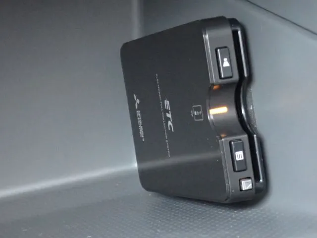 ＮＶ２００バネットバン（ニッサン）の車両写真