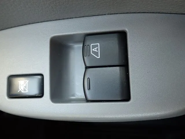 ＮＶ２００バネットバン（ニッサン）の車両写真