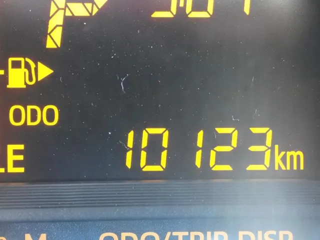 ハイゼットカーゴ(ダイハツ)の車両写真