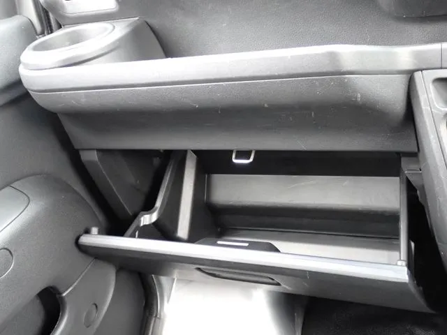 ハイゼットカーゴ(ダイハツ)の車両写真