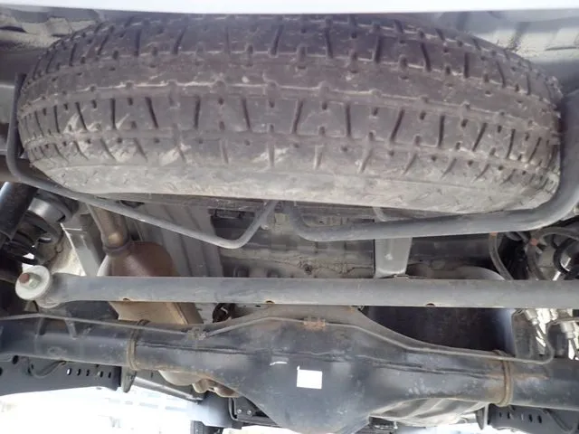 ハイゼットカーゴ(ダイハツ)の車両写真