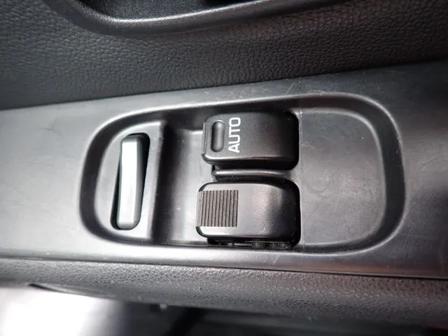 ハイゼットカーゴ(ダイハツ)の車両写真