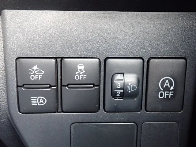 ハイゼットカーゴ(ダイハツ)の車両写真