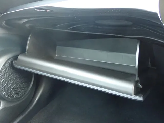 プリウス（トヨタ）の車両写真