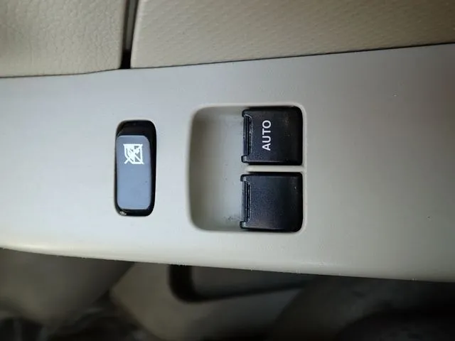 エブリイバン（スズキ）の車両写真