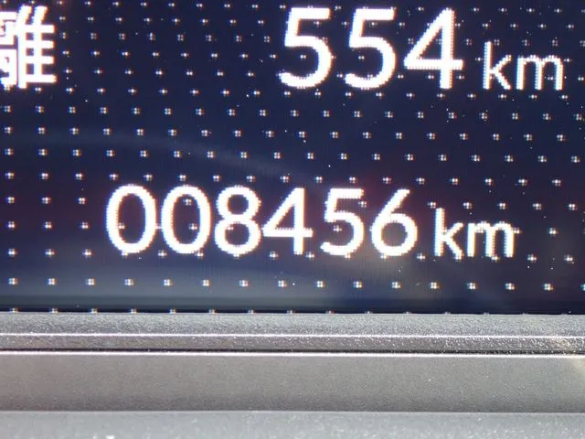 フィット e:HEV(ホンダ)の車両写真