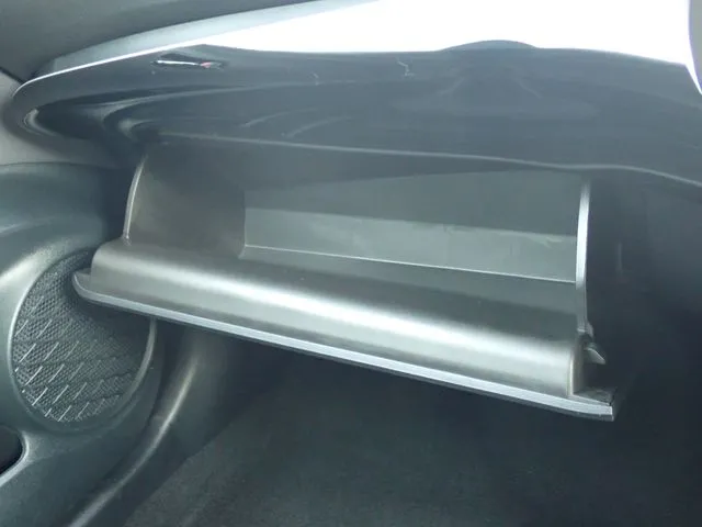 プリウス（トヨタ）の車両写真