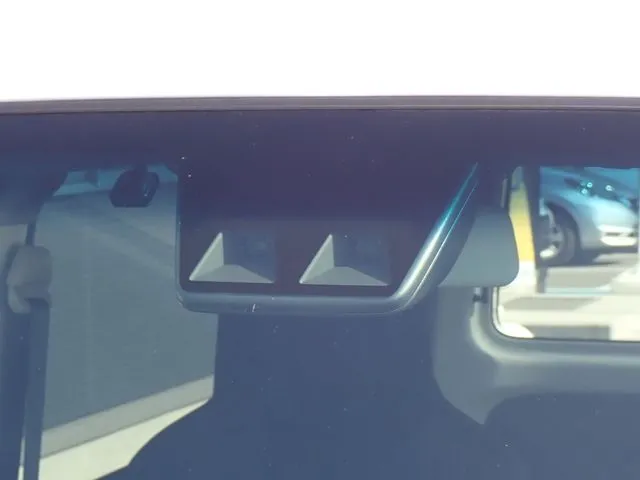 ハイゼットカーゴ（ダイハツ）の車両写真
