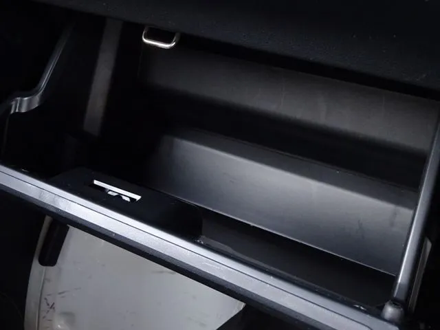 ハイゼットカーゴ（ダイハツ）の車両写真