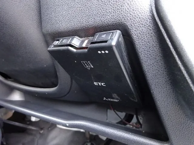 ハイゼットカーゴ（ダイハツ）の車両写真