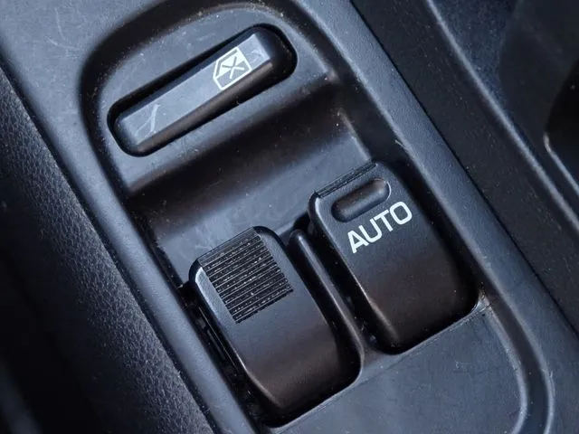 ハイゼットカーゴ（ダイハツ）の車両写真