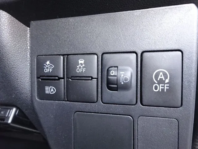 ハイゼットカーゴ（ダイハツ）の車両写真