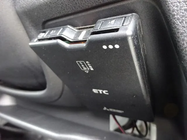 ハイゼットカーゴ(ダイハツ)の車両写真